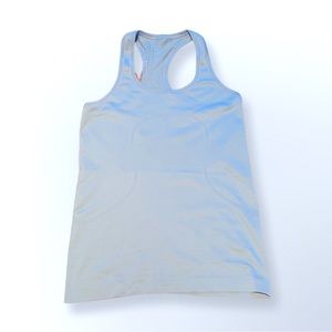 EUC Run Swiftly Tank Top